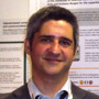 Herculano Castro